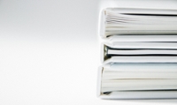 Knowledge Summaries