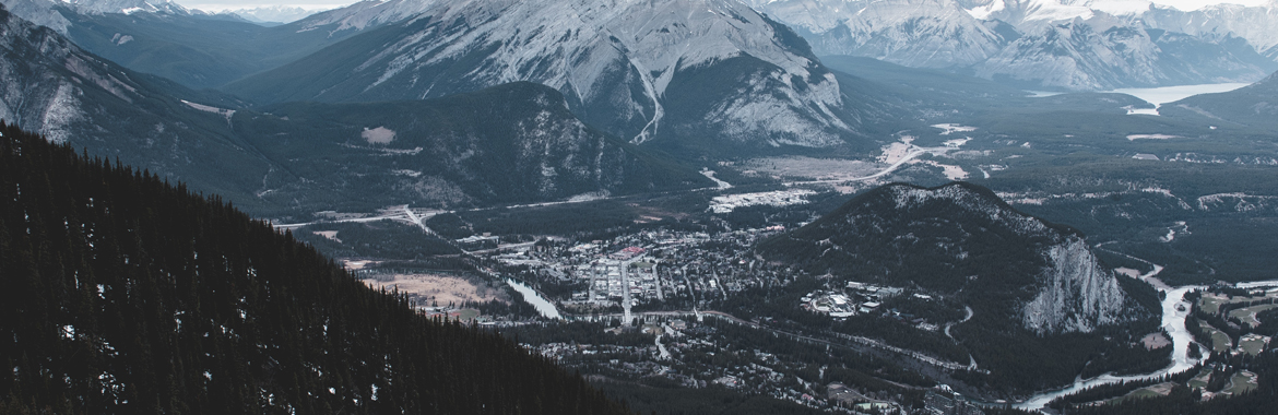 Banff-2019.jpg