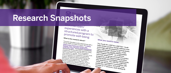 Click here for a list of our comprehensive Research Snapshots