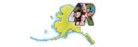 Journal Article - Lessons from the Alaska Fourth R project