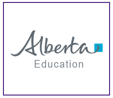 Alberta Education