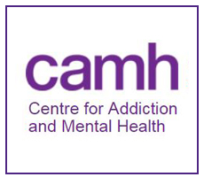 Centre for Addiction and Mental Health 