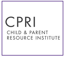 Child and Parent Resource Institute