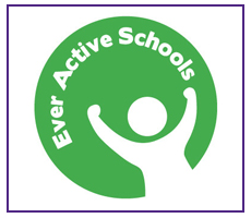 Ever Active Schools