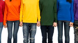 A Guide to Starting and Supporting a Gay-Straight Alliance
