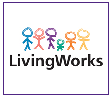 Living Works