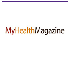 My Health Magazine