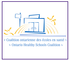 Ontario Healthy Schools Coalition
