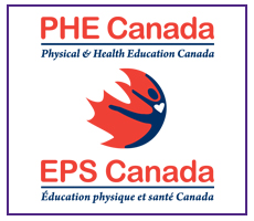 Physical and Health Education Canada