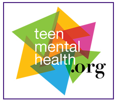 Teen Mental Health