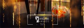 Healthy Relationships Program and The Fourth R acknowledged in WORLDiscoveries' 2021 Vanguard Awards