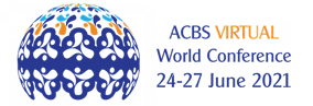 The Compassion Focused Therapy team at CSMH is delivering a workshop at the ACBS world conference