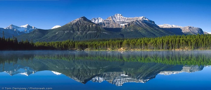 Banff Mental Health Conference