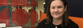 CBC London Morning: The lingering effects of social media on school violence