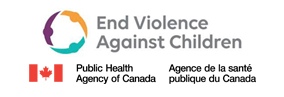 Dr. Claire Crooks presents in Together to #ENDviolence webinar series