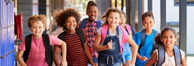 The Health of Canadian Youth: Findings from the Health Behaviour in School-Aged Children Study