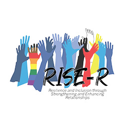 Rise R Program