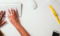 Understanding Concepts and Terminology