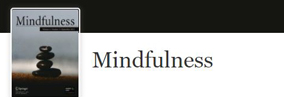 Impact of MindUP Among Young Children: Improvements in Behavioral Problems, Adaptive Skills, and Executive Functioning