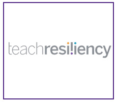 Teach Resiliency