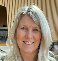 Cheryl-Shinkaruk.png