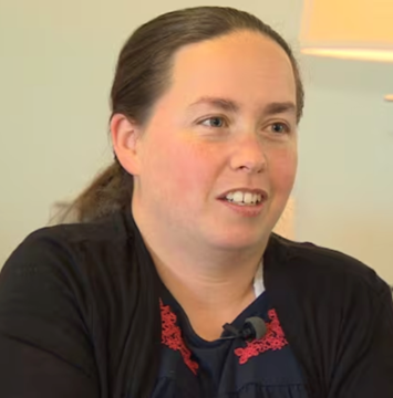 Julia-Forgrave.png